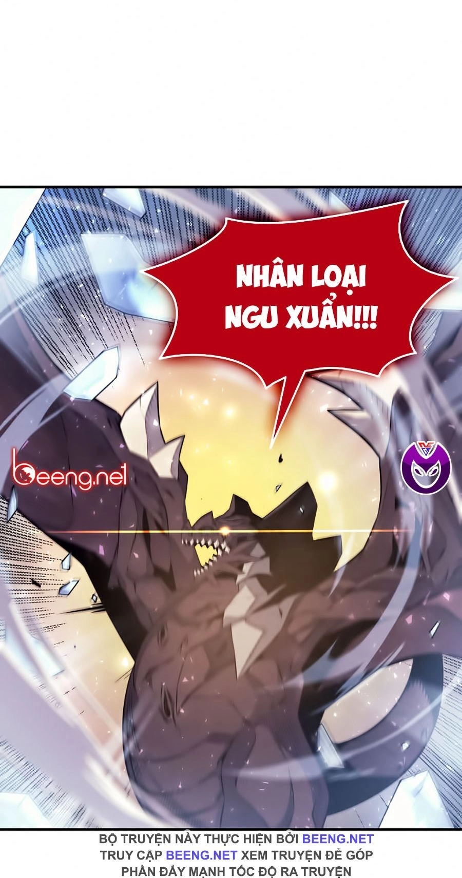 Sự Trở Lại Của Pháp Sư Vĩ Đại Sau 4000 Năm Chapter 40 - 69