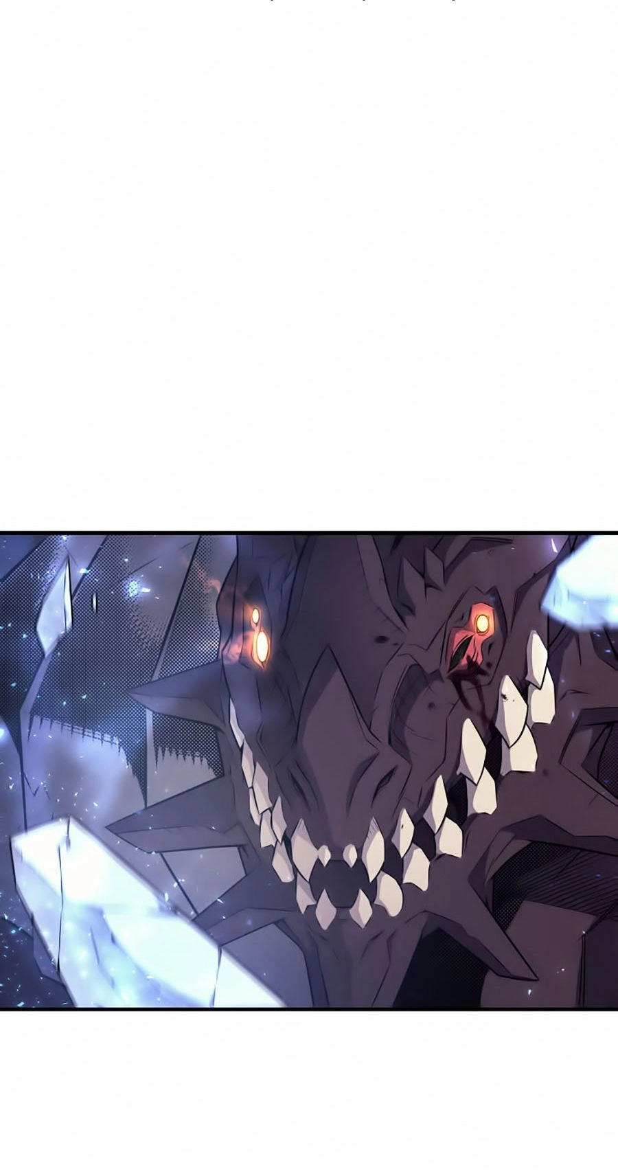 Sự Trở Lại Của Pháp Sư Vĩ Đại Sau 4000 Năm Chapter 40 - 70