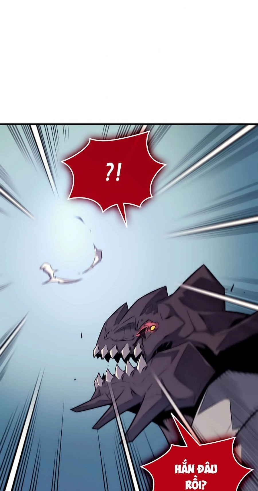 Sự Trở Lại Của Pháp Sư Vĩ Đại Sau 4000 Năm Chapter 40 - 71