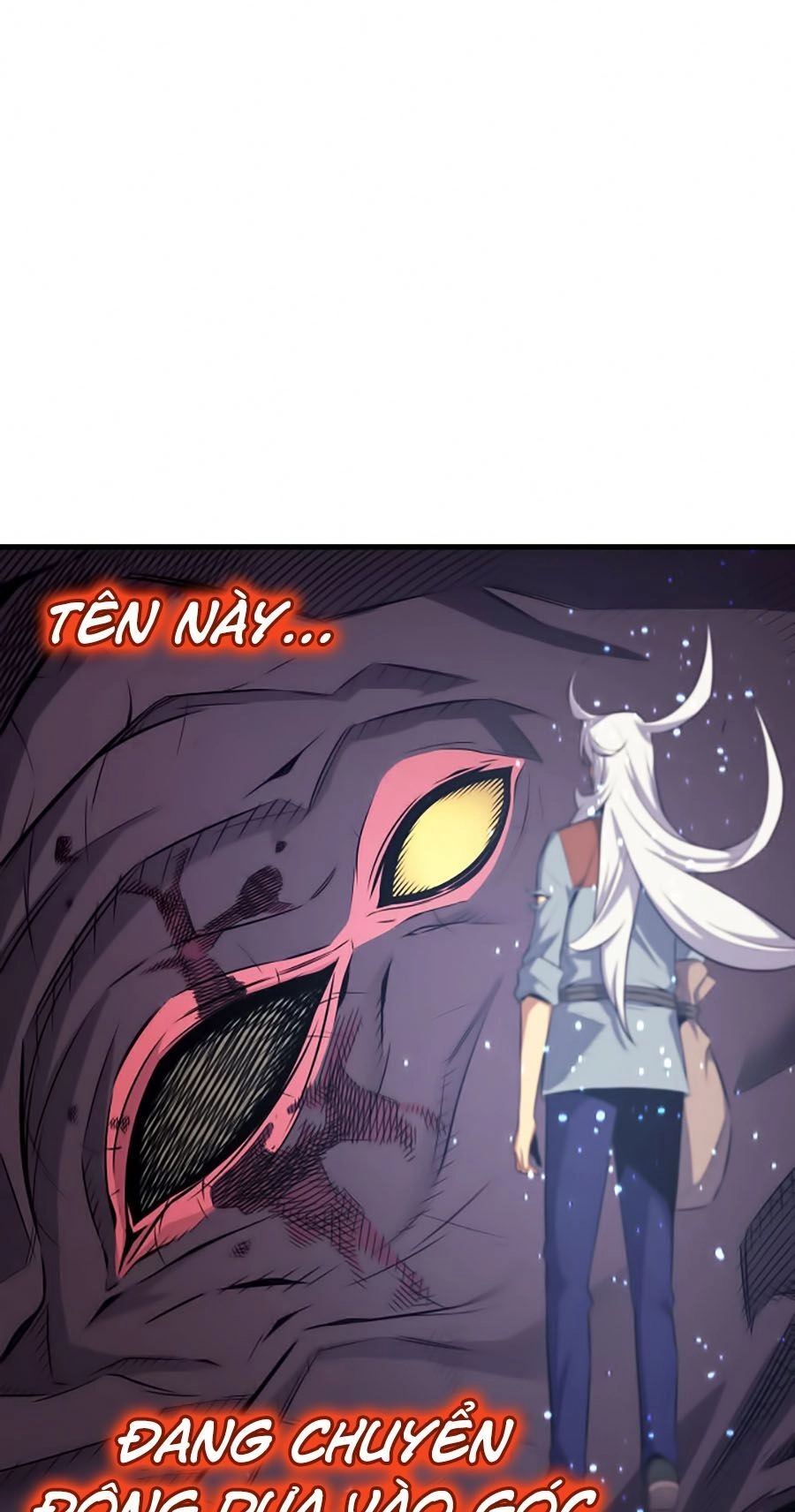 Sự Trở Lại Của Pháp Sư Vĩ Đại Sau 4000 Năm Chapter 40 - 73