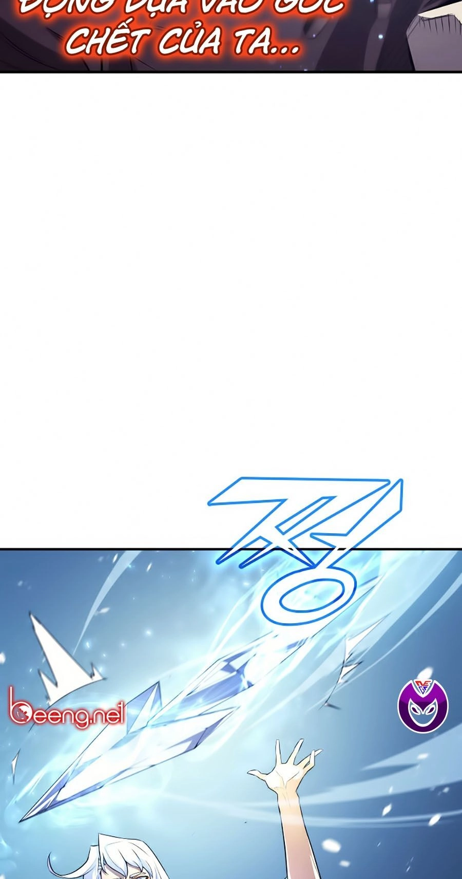 Sự Trở Lại Của Pháp Sư Vĩ Đại Sau 4000 Năm Chapter 40 - 74