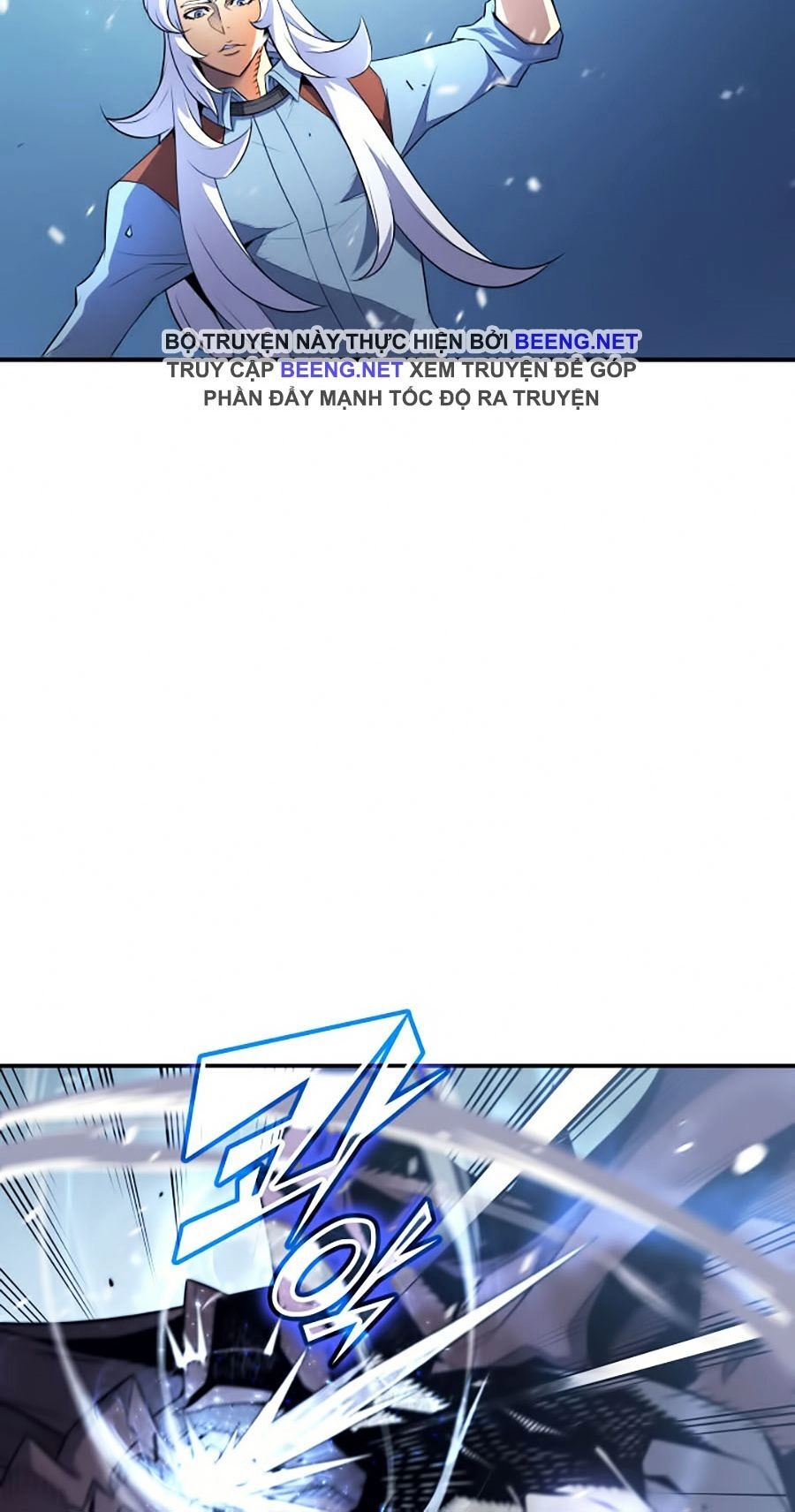 Sự Trở Lại Của Pháp Sư Vĩ Đại Sau 4000 Năm Chapter 40 - 75