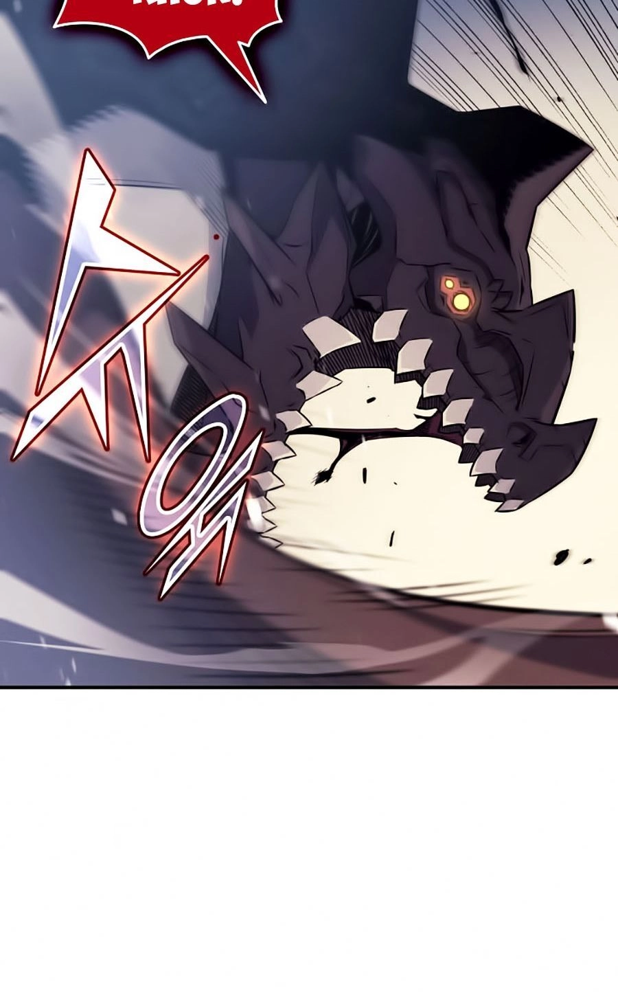 Sự Trở Lại Của Pháp Sư Vĩ Đại Sau 4000 Năm Chapter 40 - 77