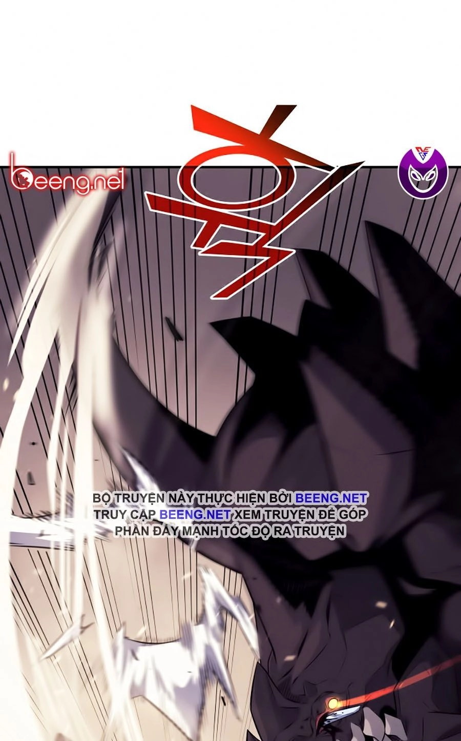 Sự Trở Lại Của Pháp Sư Vĩ Đại Sau 4000 Năm Chapter 40 - 78