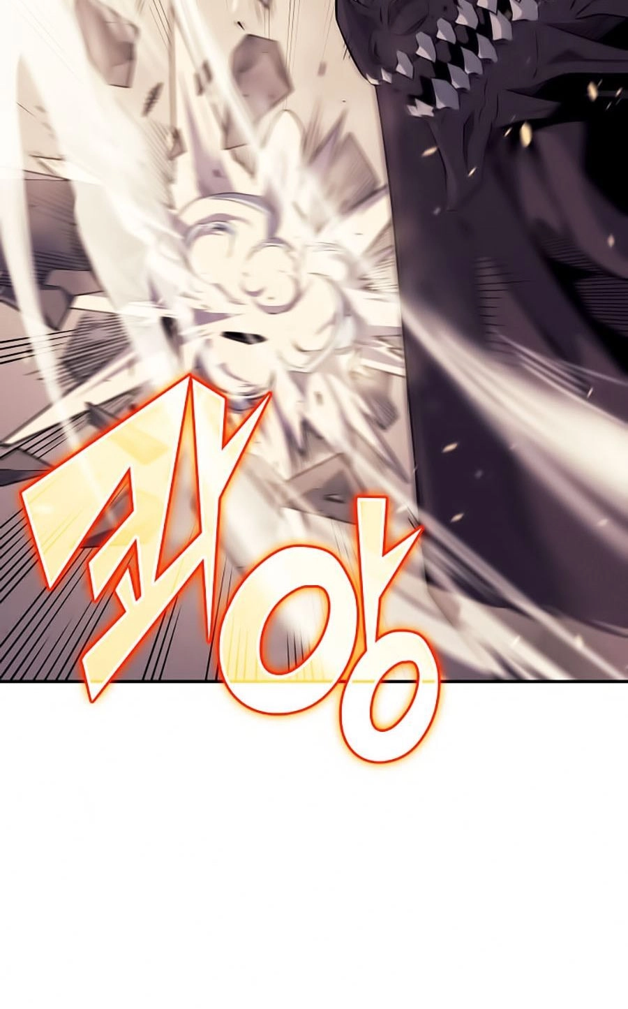 Sự Trở Lại Của Pháp Sư Vĩ Đại Sau 4000 Năm Chapter 40 - 79