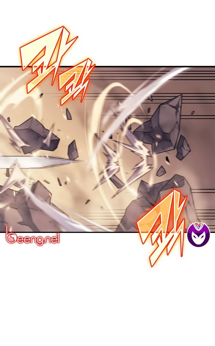 Sự Trở Lại Của Pháp Sư Vĩ Đại Sau 4000 Năm Chapter 40 - 80