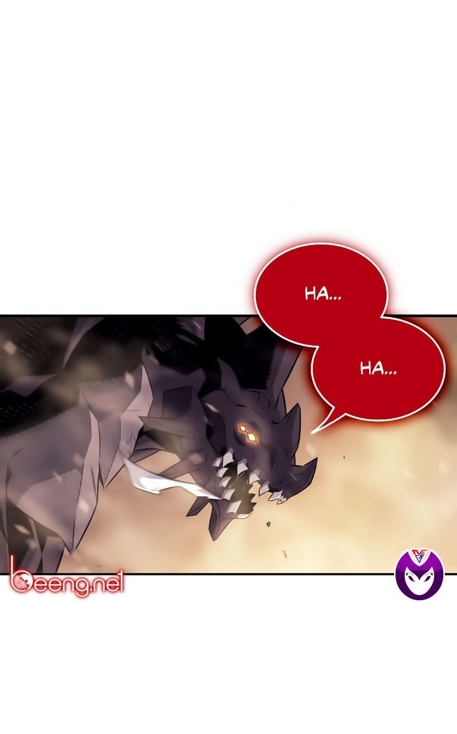 Sự Trở Lại Của Pháp Sư Vĩ Đại Sau 4000 Năm Chapter 40 - 82