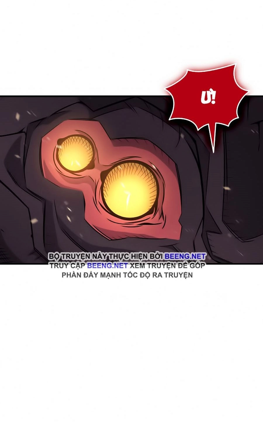 Sự Trở Lại Của Pháp Sư Vĩ Đại Sau 4000 Năm Chapter 40 - 83