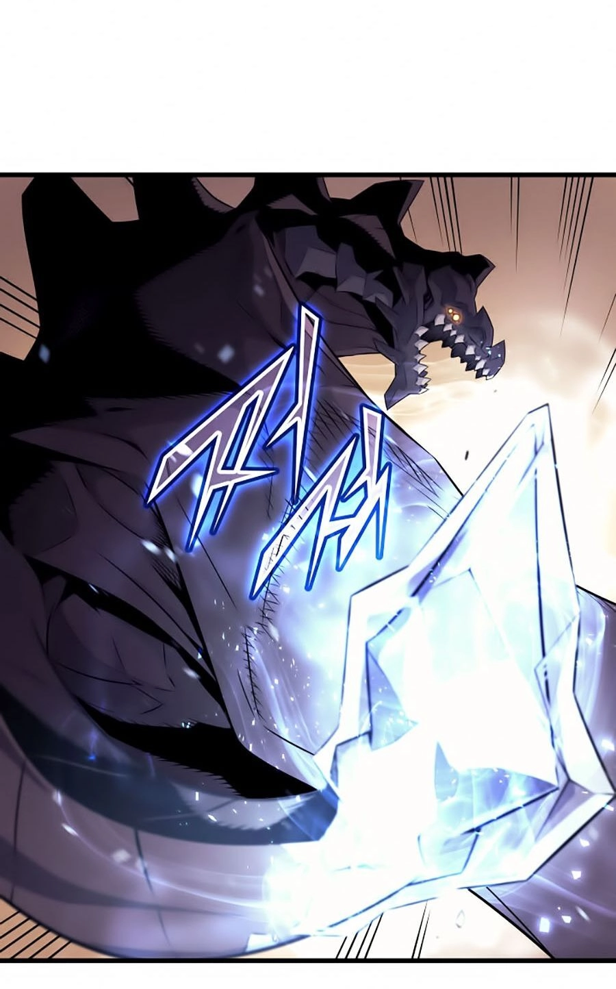 Sự Trở Lại Của Pháp Sư Vĩ Đại Sau 4000 Năm Chapter 40 - 84