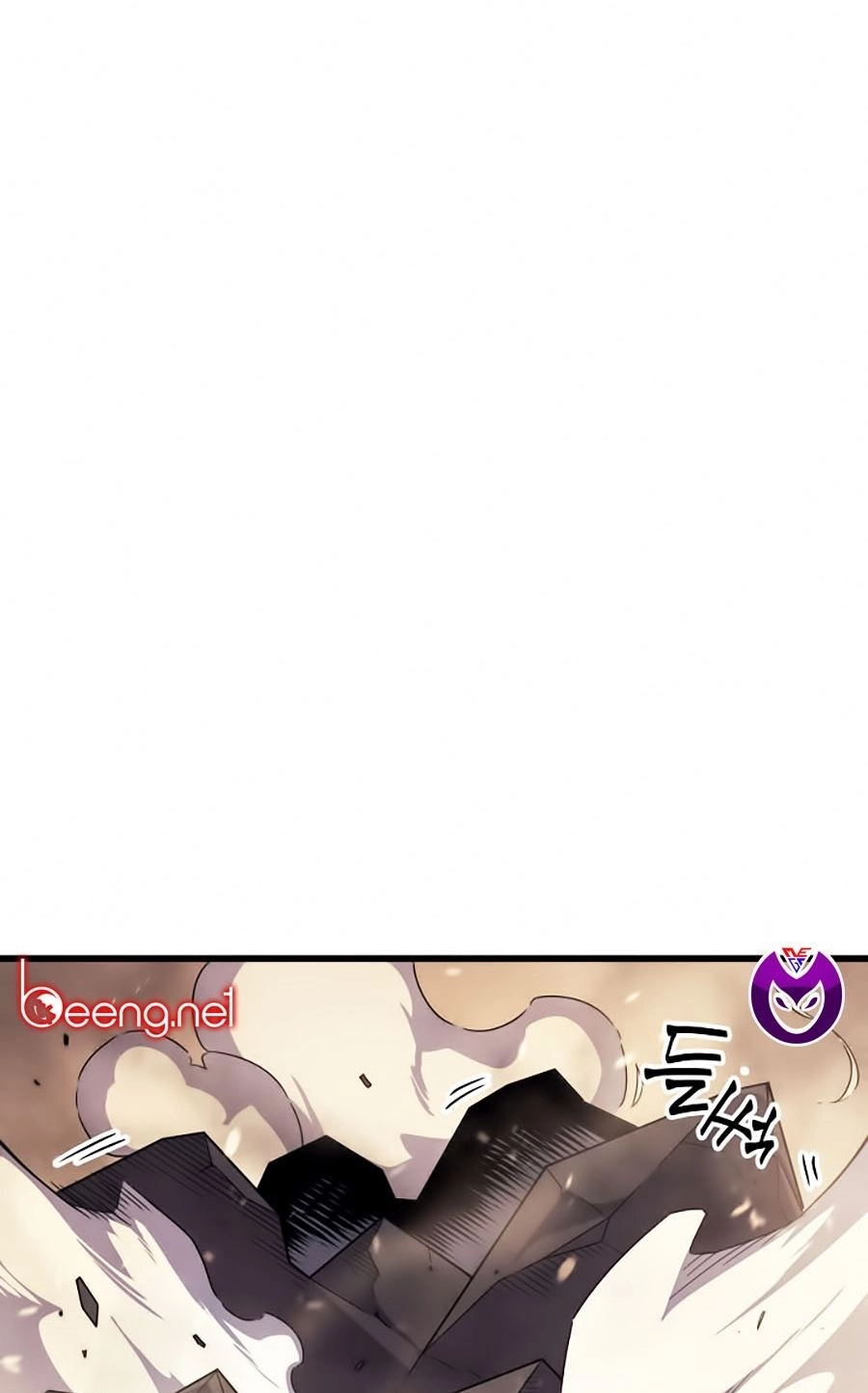 Sự Trở Lại Của Pháp Sư Vĩ Đại Sau 4000 Năm Chapter 40 - 85