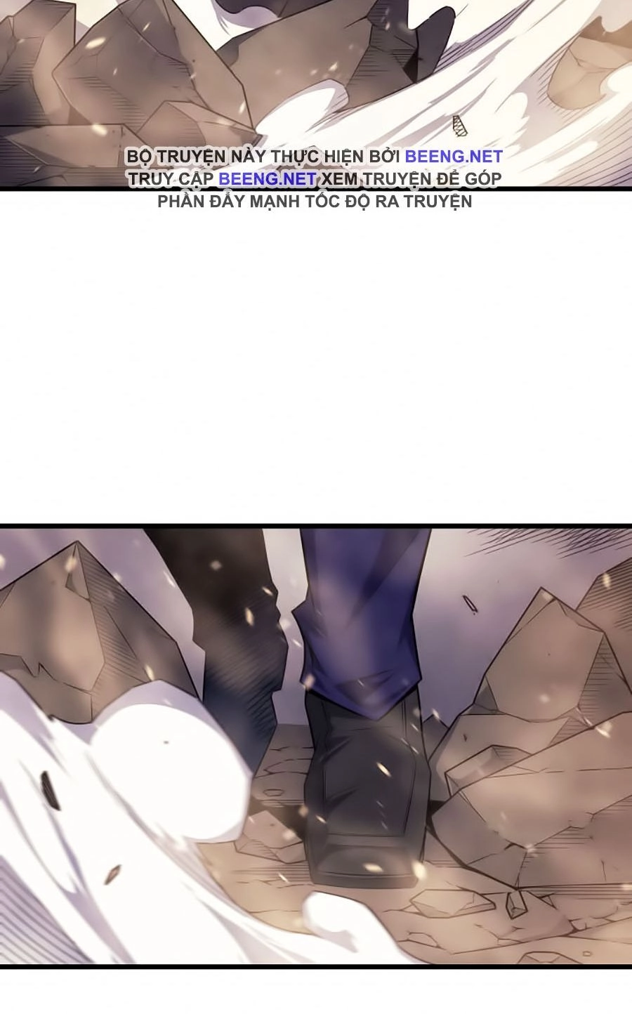 Sự Trở Lại Của Pháp Sư Vĩ Đại Sau 4000 Năm Chapter 40 - 86