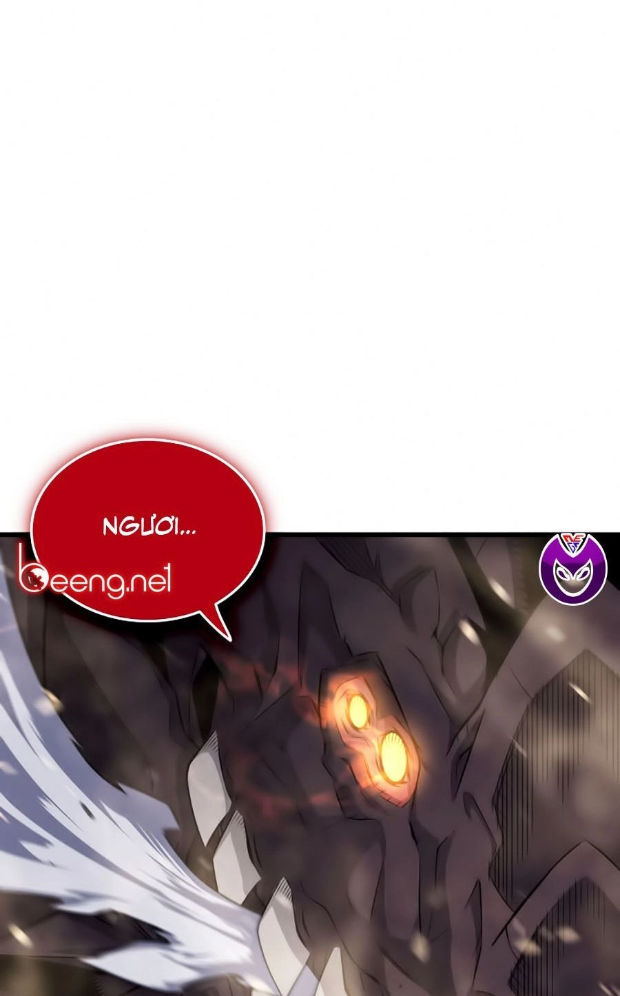 Sự Trở Lại Của Pháp Sư Vĩ Đại Sau 4000 Năm Chapter 40 - 87