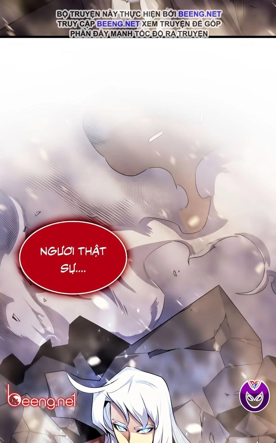 Sự Trở Lại Của Pháp Sư Vĩ Đại Sau 4000 Năm Chapter 40 - 88