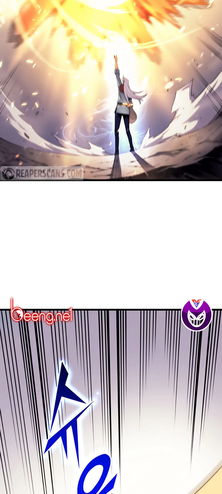 Sự Trở Lại Của Pháp Sư Vĩ Đại Sau 4000 Năm Chapter 41 - 13