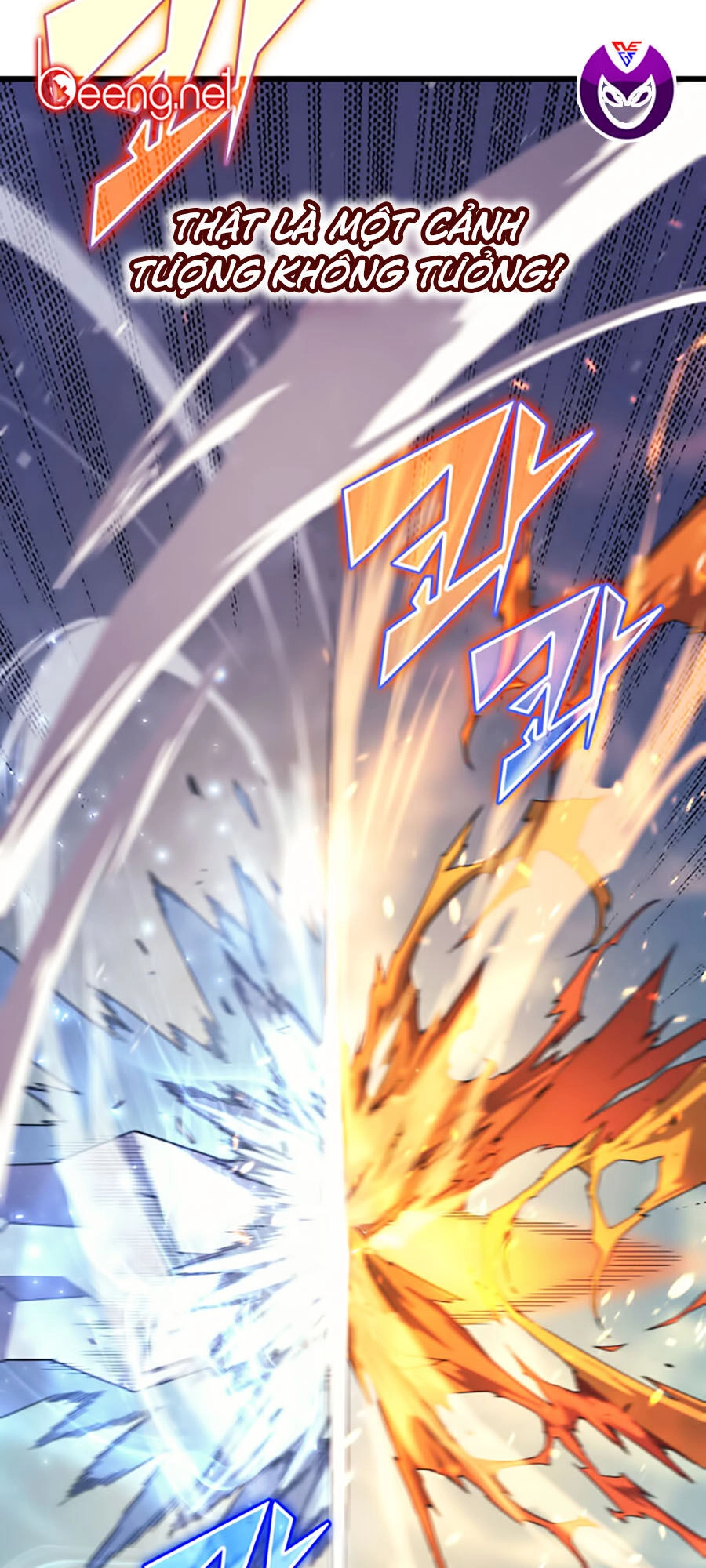 Sự Trở Lại Của Pháp Sư Vĩ Đại Sau 4000 Năm Chapter 41 - 18