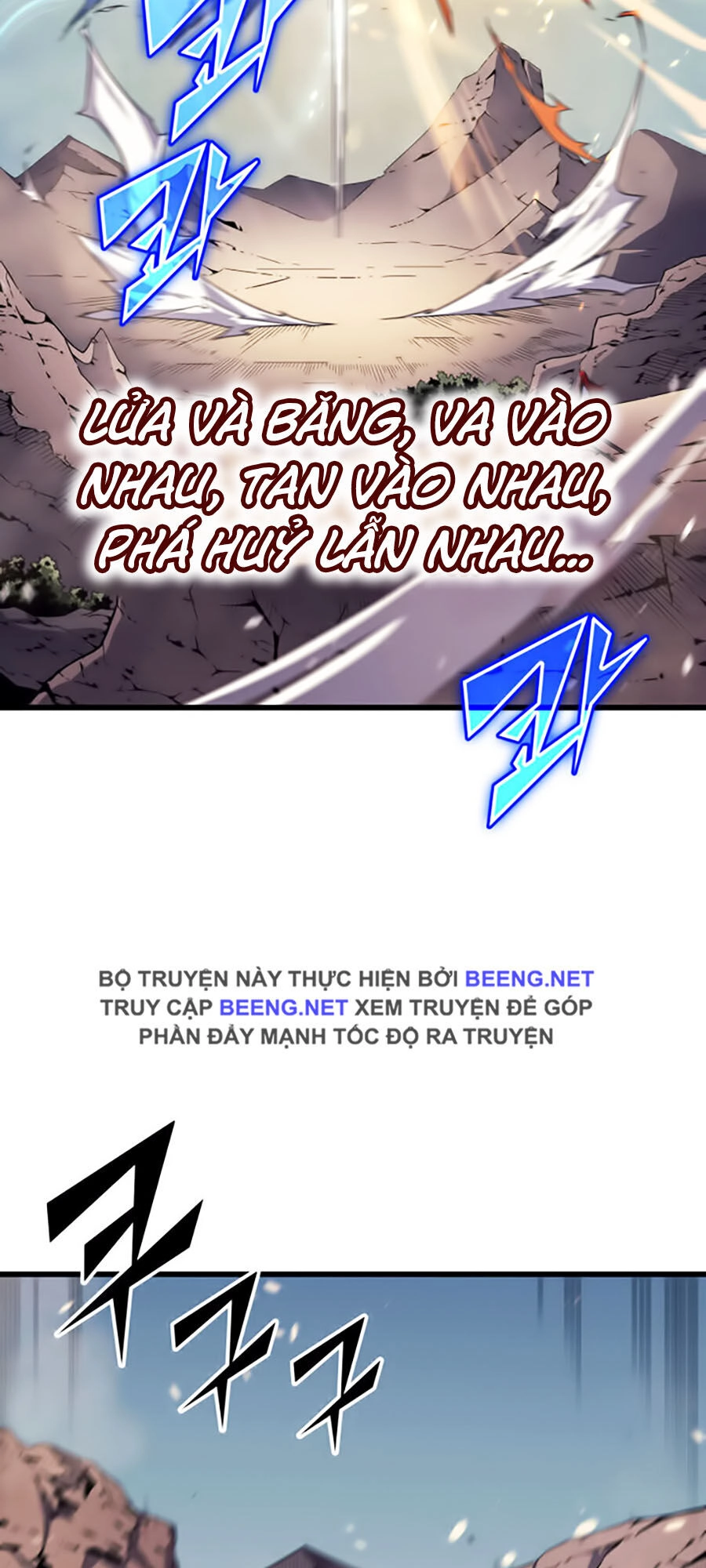 Sự Trở Lại Của Pháp Sư Vĩ Đại Sau 4000 Năm Chapter 41 - 19