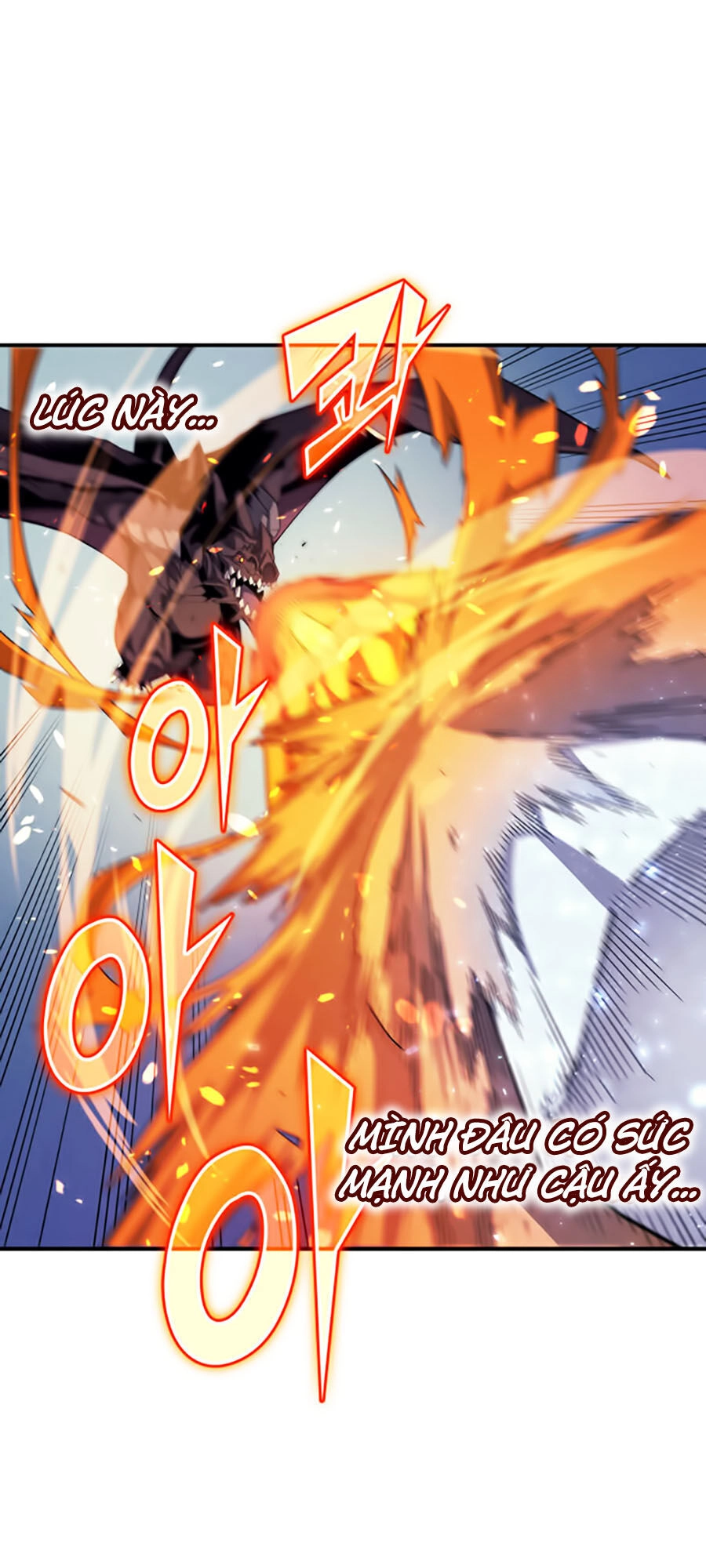 Sự Trở Lại Của Pháp Sư Vĩ Đại Sau 4000 Năm Chapter 41 - 24