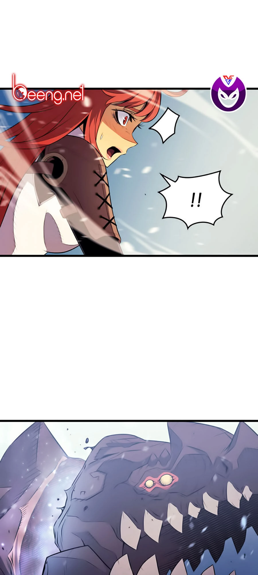 Sự Trở Lại Của Pháp Sư Vĩ Đại Sau 4000 Năm Chapter 41 - 29