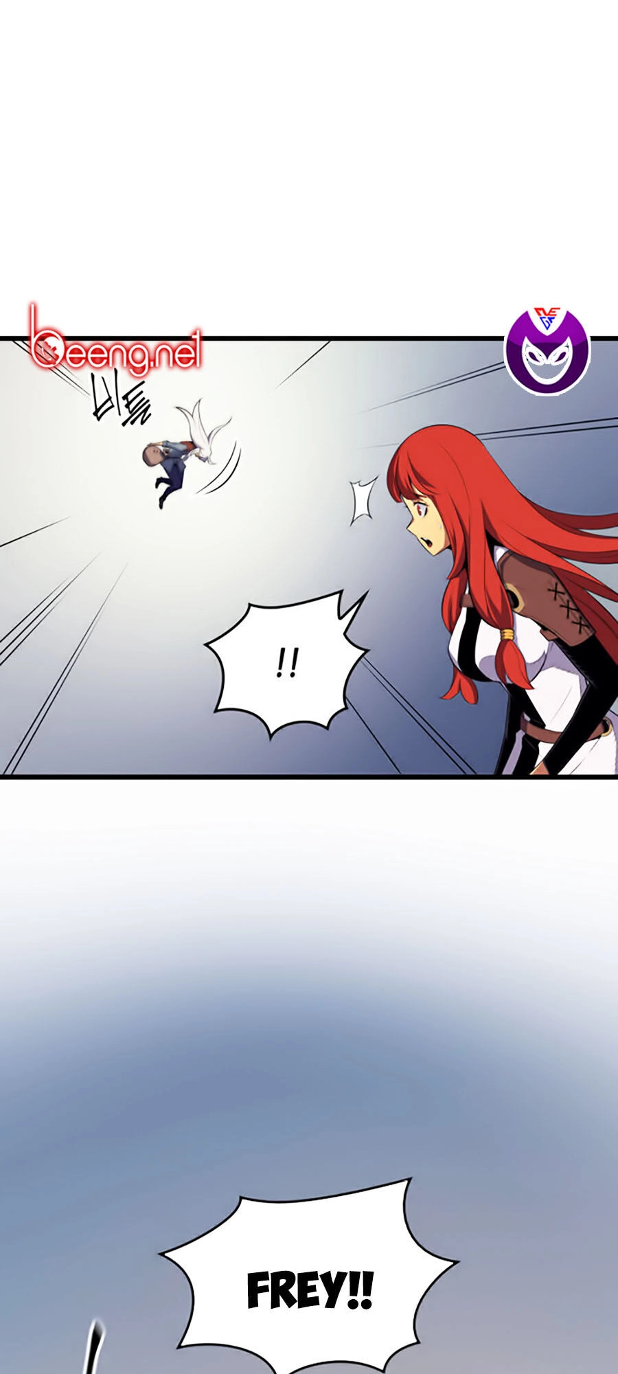 Sự Trở Lại Của Pháp Sư Vĩ Đại Sau 4000 Năm Chapter 41 - 38