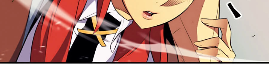 Sự Trở Lại Của Pháp Sư Vĩ Đại Sau 4000 Năm Chapter 41 - 44