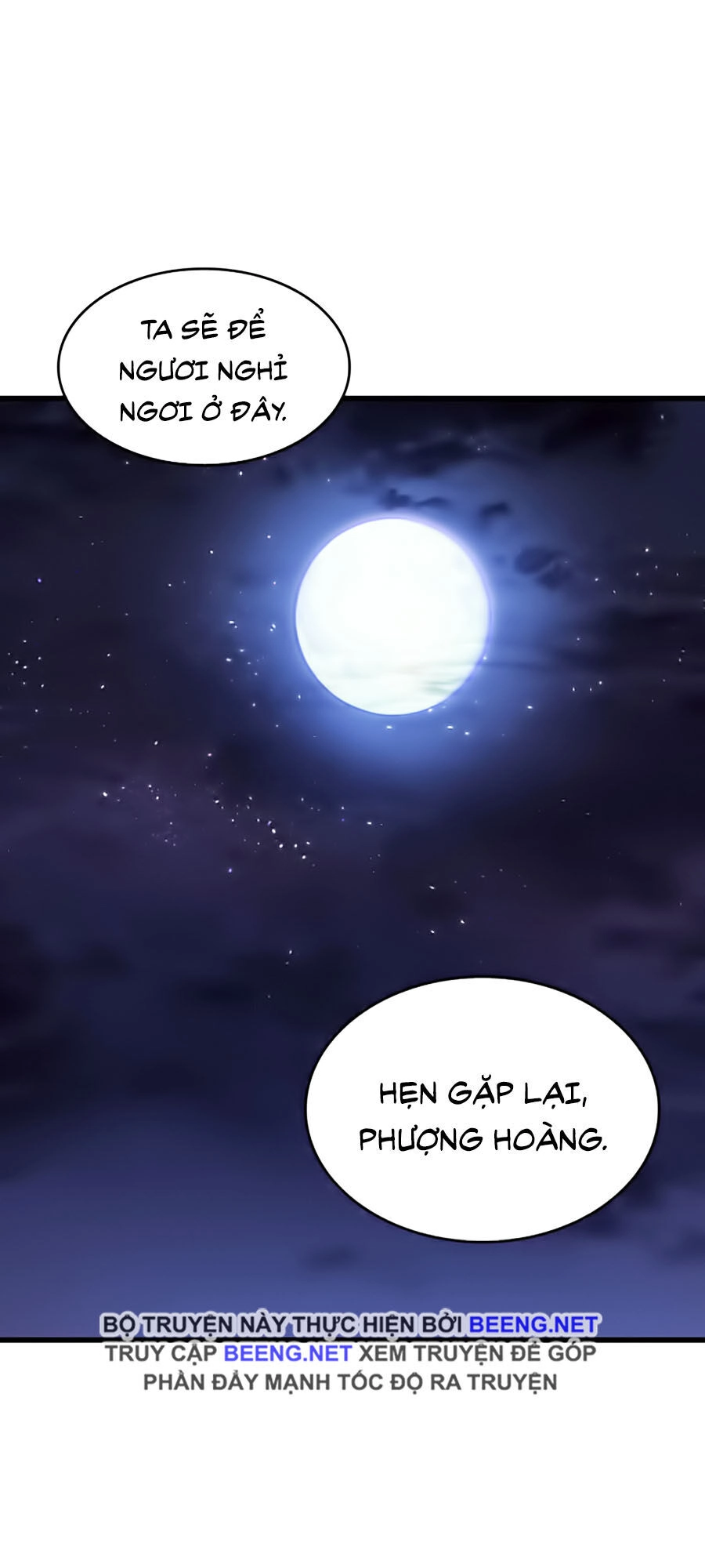 Sự Trở Lại Của Pháp Sư Vĩ Đại Sau 4000 Năm Chapter 41 - 63