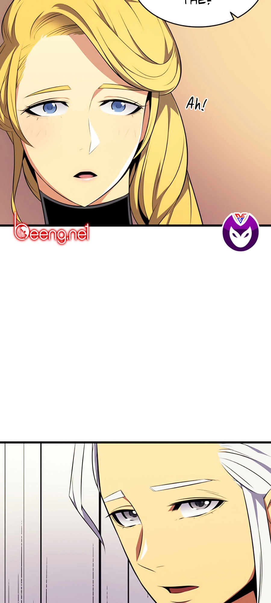 Sự Trở Lại Của Pháp Sư Vĩ Đại Sau 4000 Năm Chapter 42 - 52