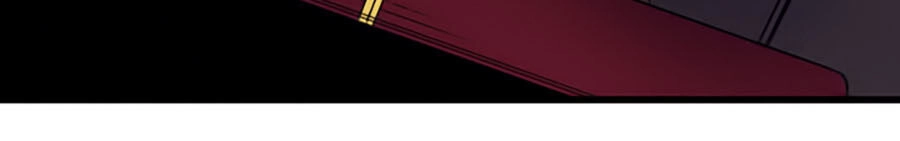 Sự Trở Lại Của Pháp Sư Vĩ Đại Sau 4000 Năm Chapter 42 - 54