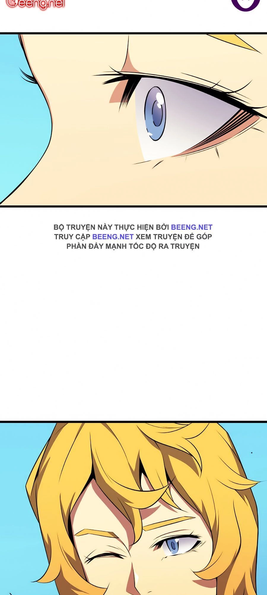 Sự Trở Lại Của Pháp Sư Vĩ Đại Sau 4000 Năm Chapter 43 - 8