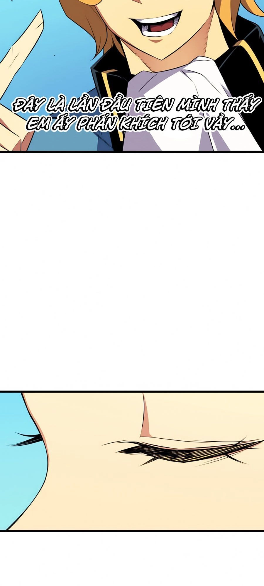 Sự Trở Lại Của Pháp Sư Vĩ Đại Sau 4000 Năm Chapter 43 - 9