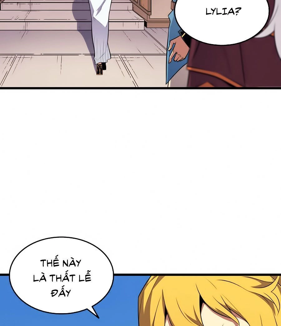 Sự Trở Lại Của Pháp Sư Vĩ Đại Sau 4000 Năm Chapter 43 - 13