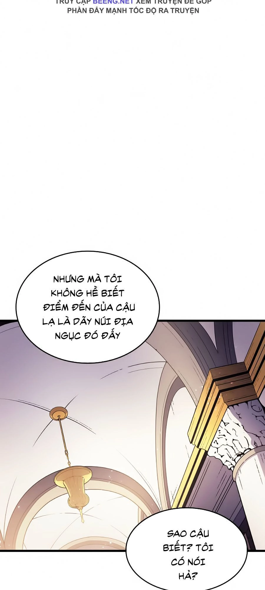 Sự Trở Lại Của Pháp Sư Vĩ Đại Sau 4000 Năm Chapter 43 - 15