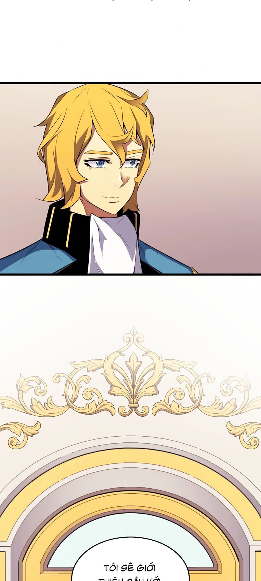 Sự Trở Lại Của Pháp Sư Vĩ Đại Sau 4000 Năm Chapter 43 - 22