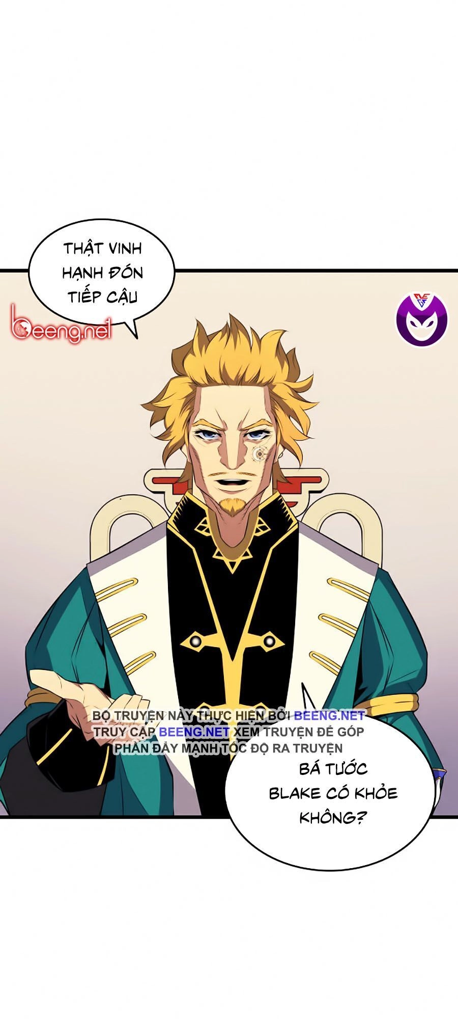 Sự Trở Lại Của Pháp Sư Vĩ Đại Sau 4000 Năm Chapter 43 - 28