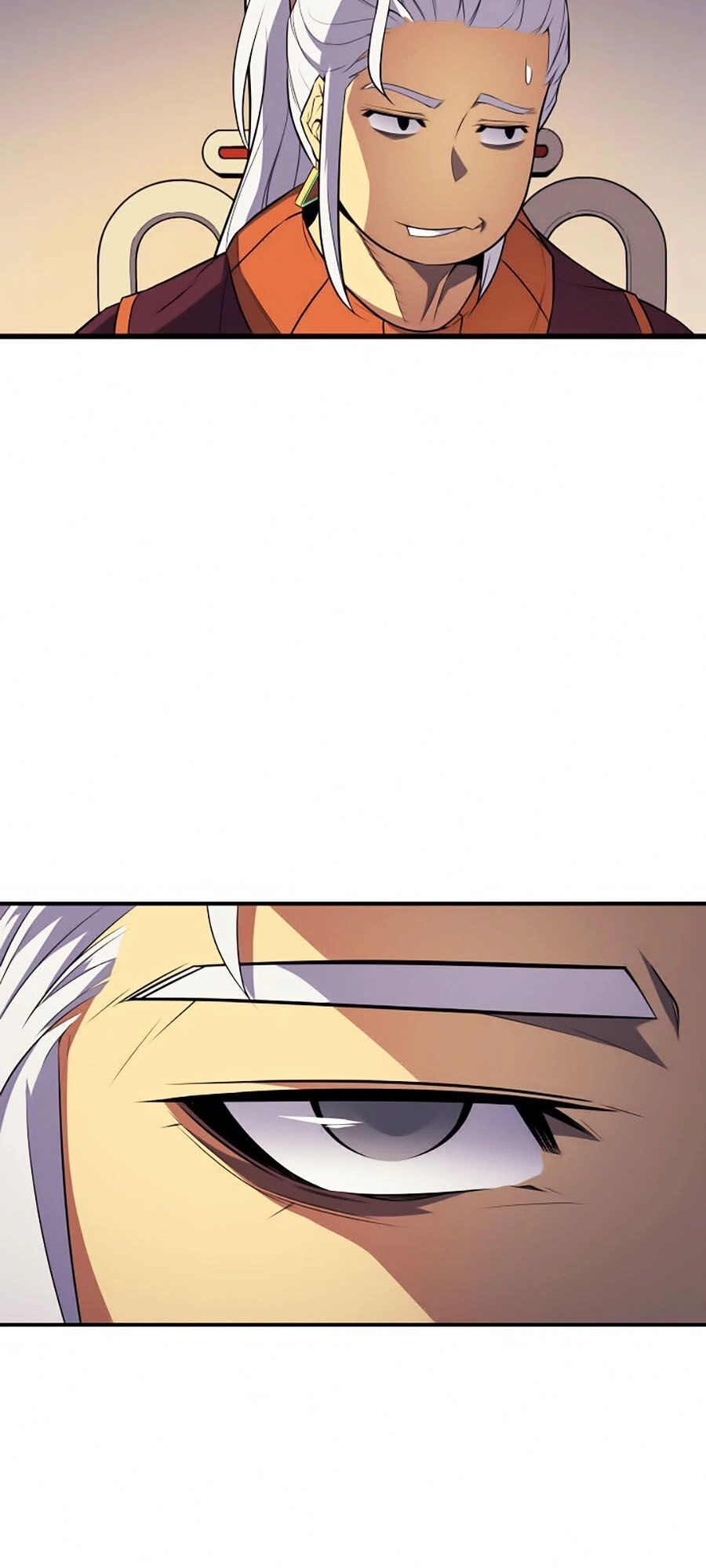 Sự Trở Lại Của Pháp Sư Vĩ Đại Sau 4000 Năm Chapter 43 - 30