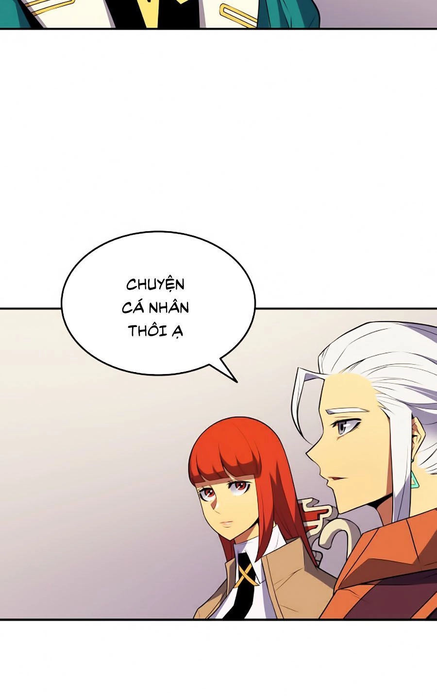 Sự Trở Lại Của Pháp Sư Vĩ Đại Sau 4000 Năm Chapter 43 - 38