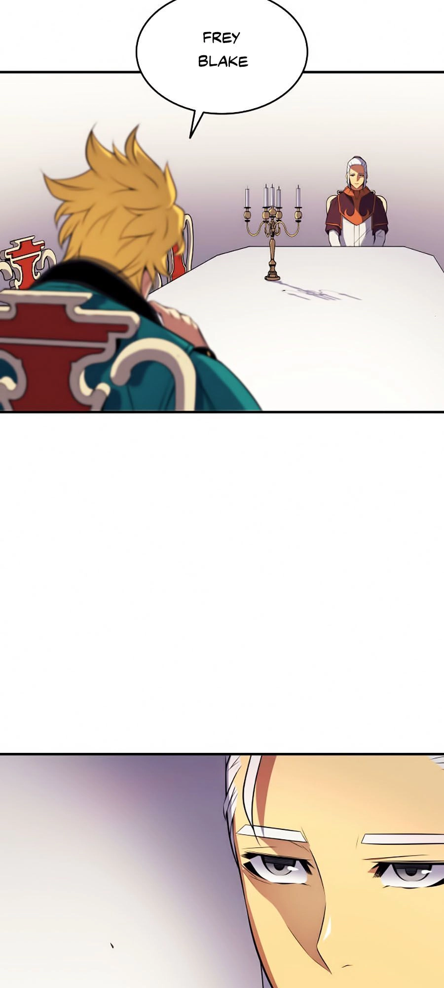 Sự Trở Lại Của Pháp Sư Vĩ Đại Sau 4000 Năm Chapter 43 - 50