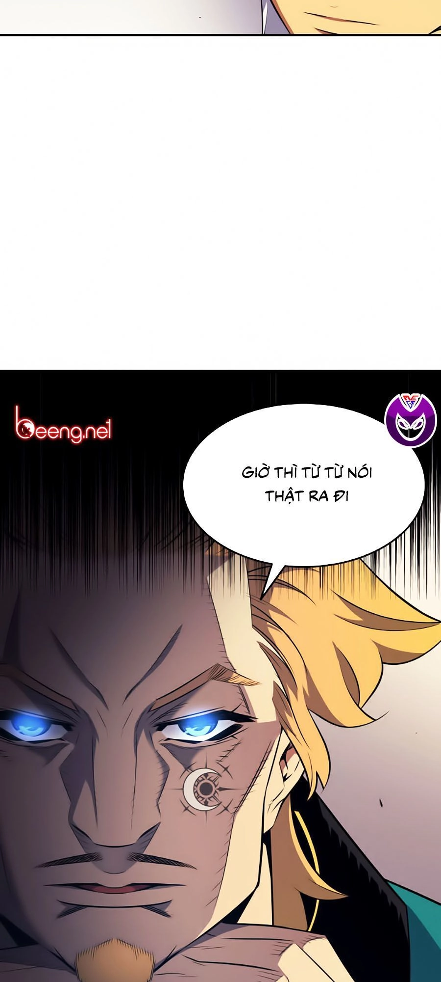 Sự Trở Lại Của Pháp Sư Vĩ Đại Sau 4000 Năm Chapter 43 - 51