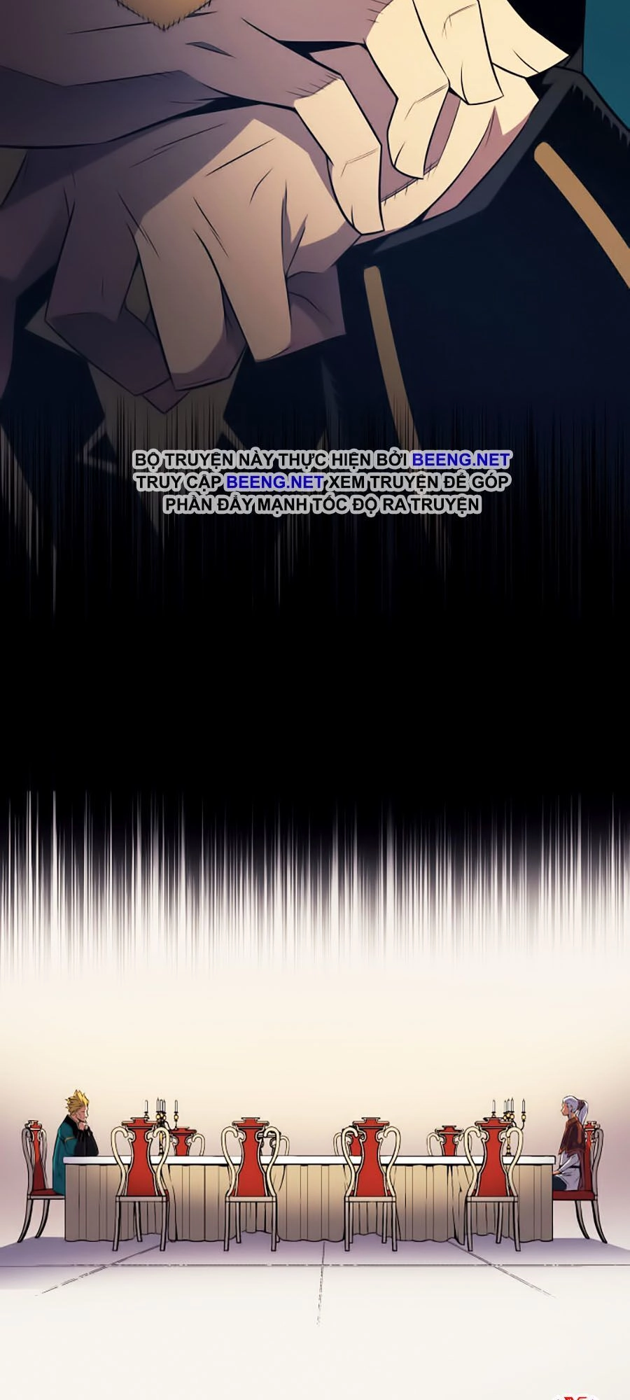 Sự Trở Lại Của Pháp Sư Vĩ Đại Sau 4000 Năm Chapter 43 - 52