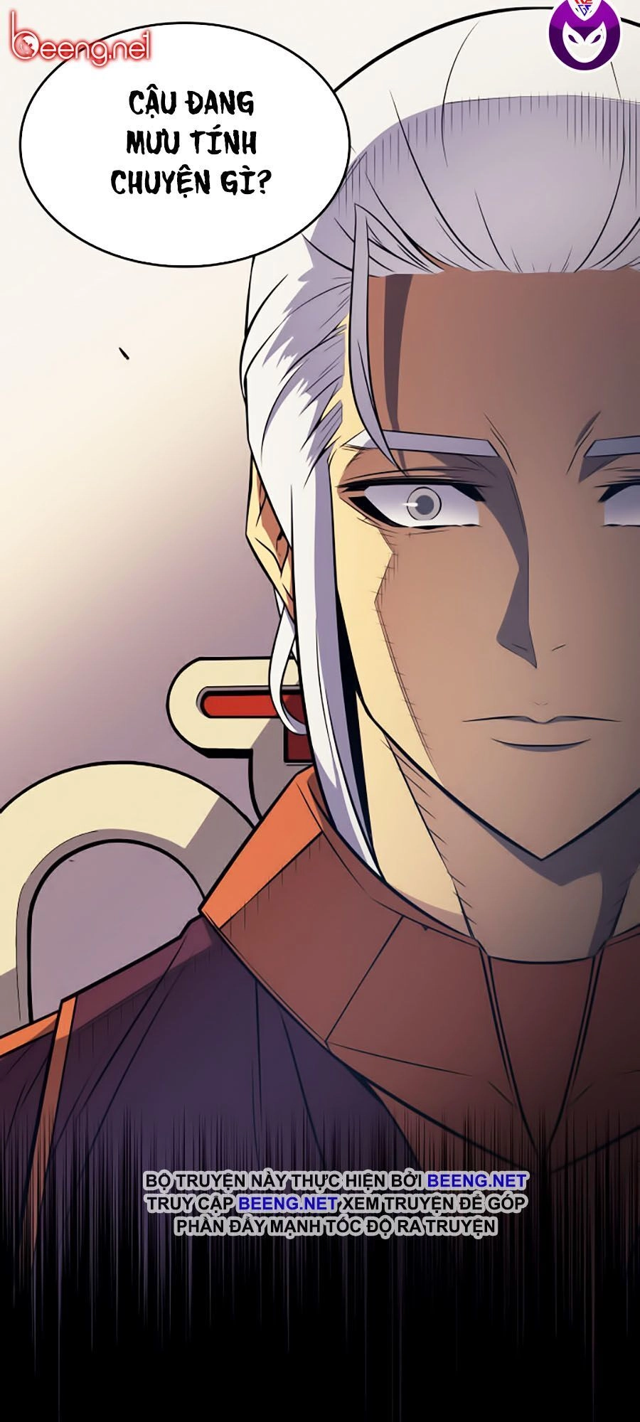 Sự Trở Lại Của Pháp Sư Vĩ Đại Sau 4000 Năm Chapter 43 - 53