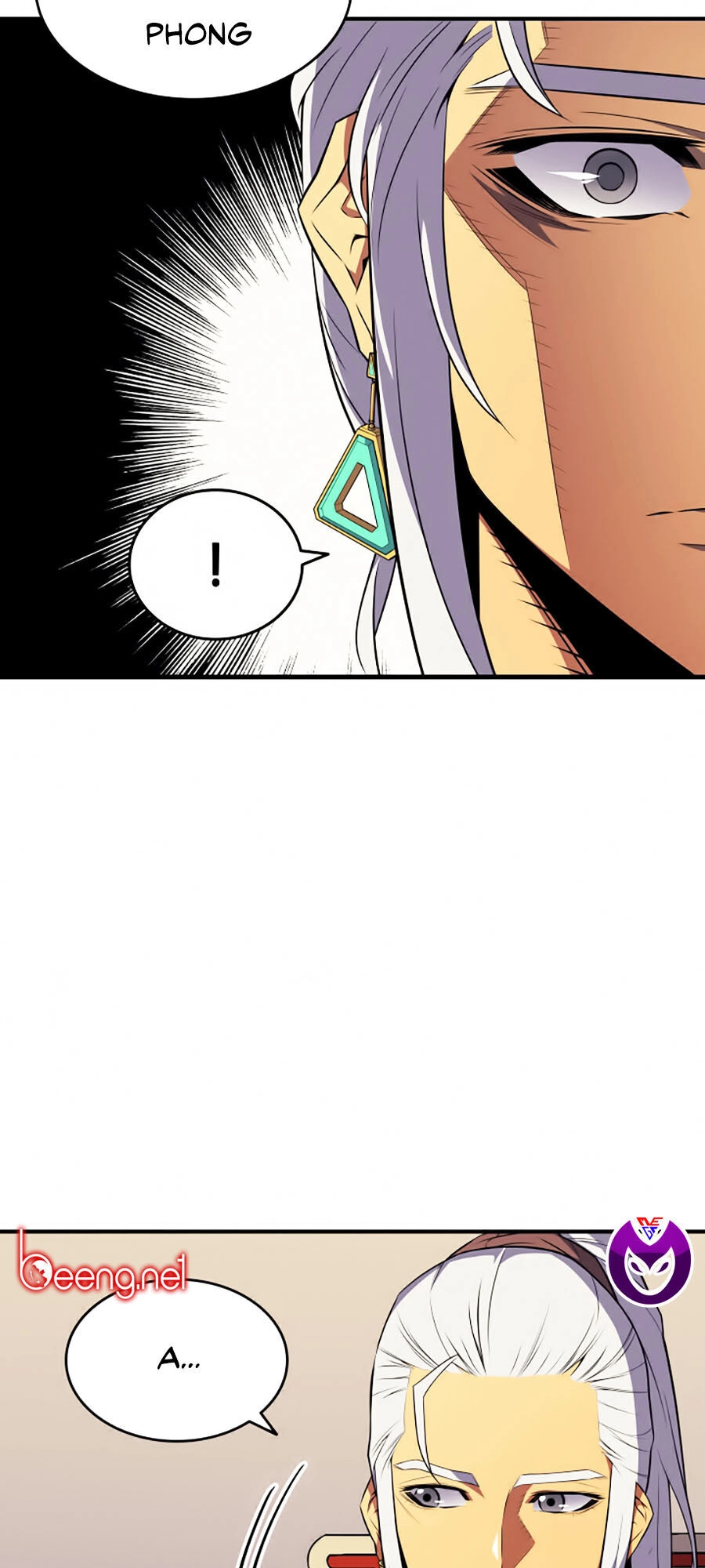 Sự Trở Lại Của Pháp Sư Vĩ Đại Sau 4000 Năm Chapter 44 - 7