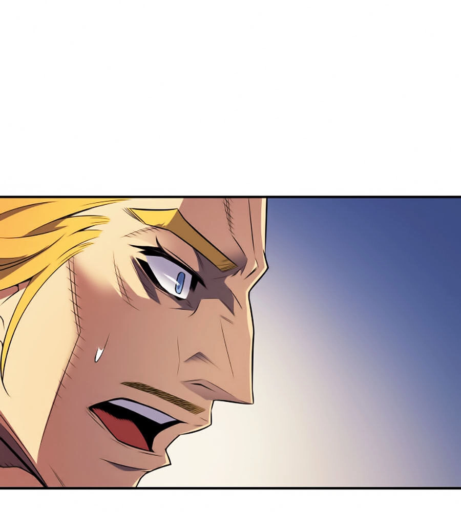 Sự Trở Lại Của Pháp Sư Vĩ Đại Sau 4000 Năm Chapter 44 - 13