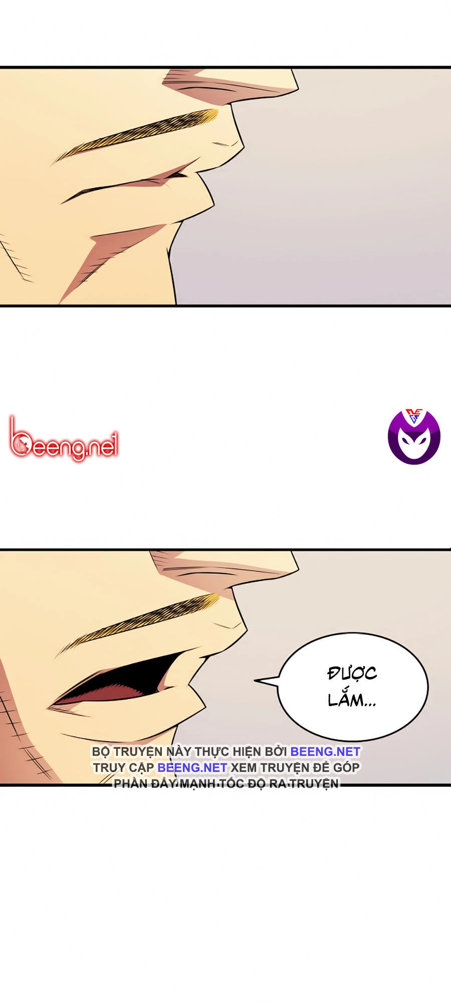 Sự Trở Lại Của Pháp Sư Vĩ Đại Sau 4000 Năm Chapter 44 - 22