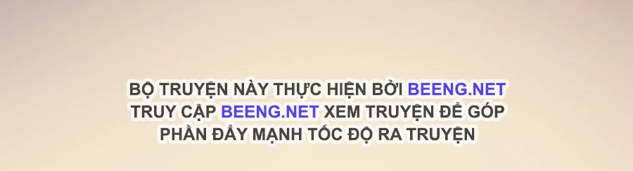 Sự Trở Lại Của Pháp Sư Vĩ Đại Sau 4000 Năm Chapter 44 - 30