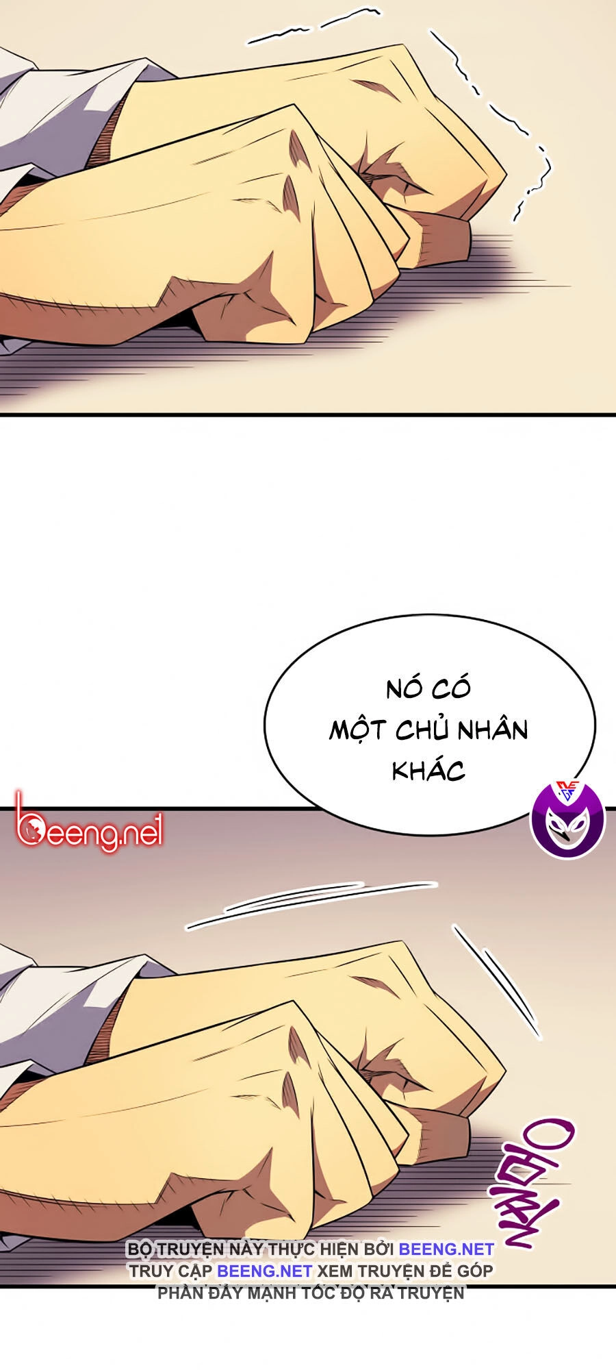 Sự Trở Lại Của Pháp Sư Vĩ Đại Sau 4000 Năm Chapter 44 - 31