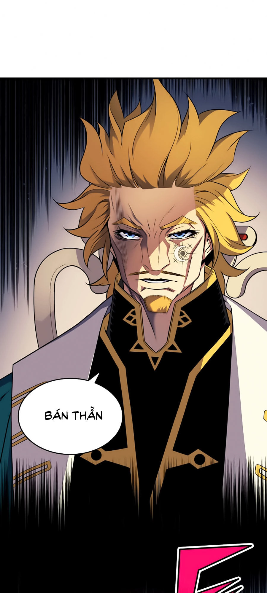 Sự Trở Lại Của Pháp Sư Vĩ Đại Sau 4000 Năm Chapter 44 - 32