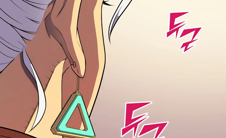 Sự Trở Lại Của Pháp Sư Vĩ Đại Sau 4000 Năm Chapter 44 - 35