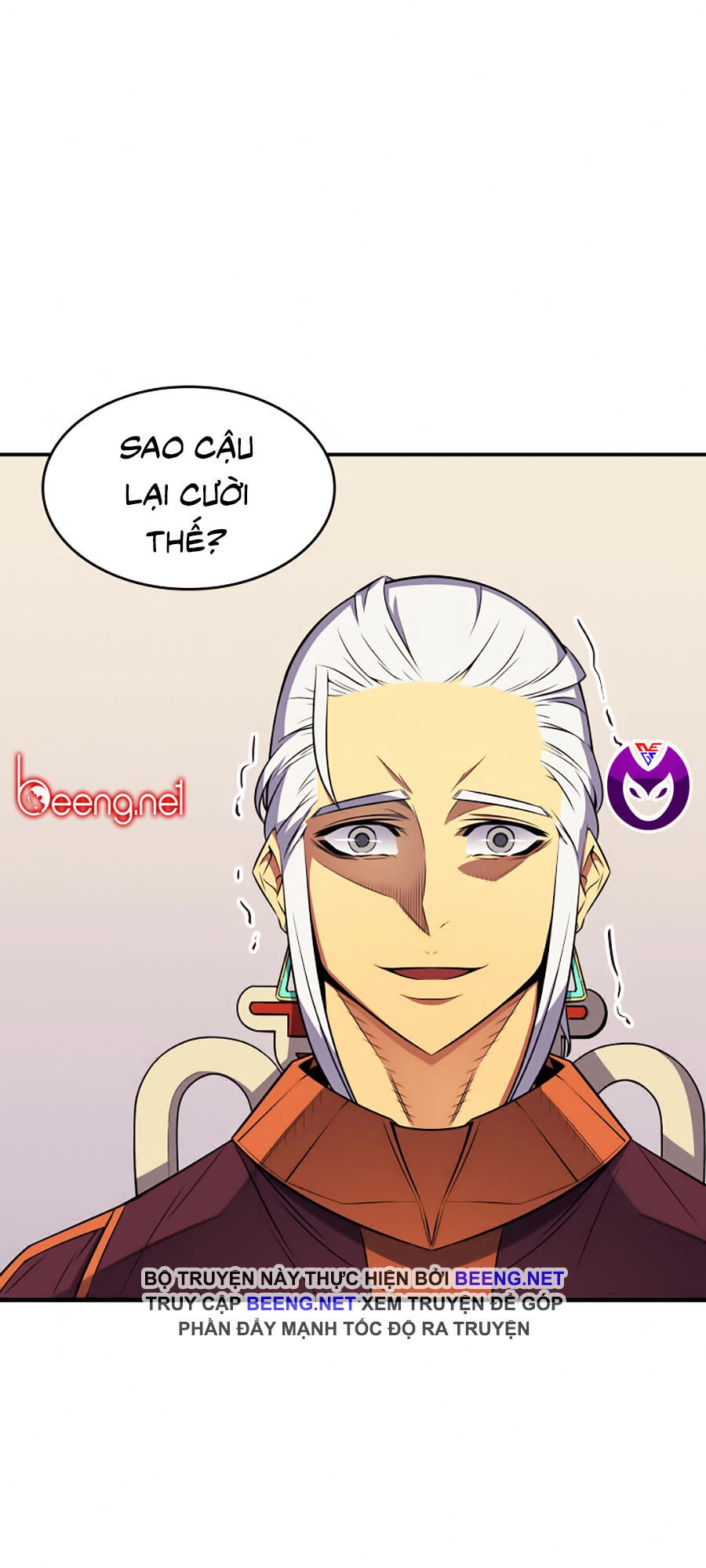 Sự Trở Lại Của Pháp Sư Vĩ Đại Sau 4000 Năm Chapter 44 - 37