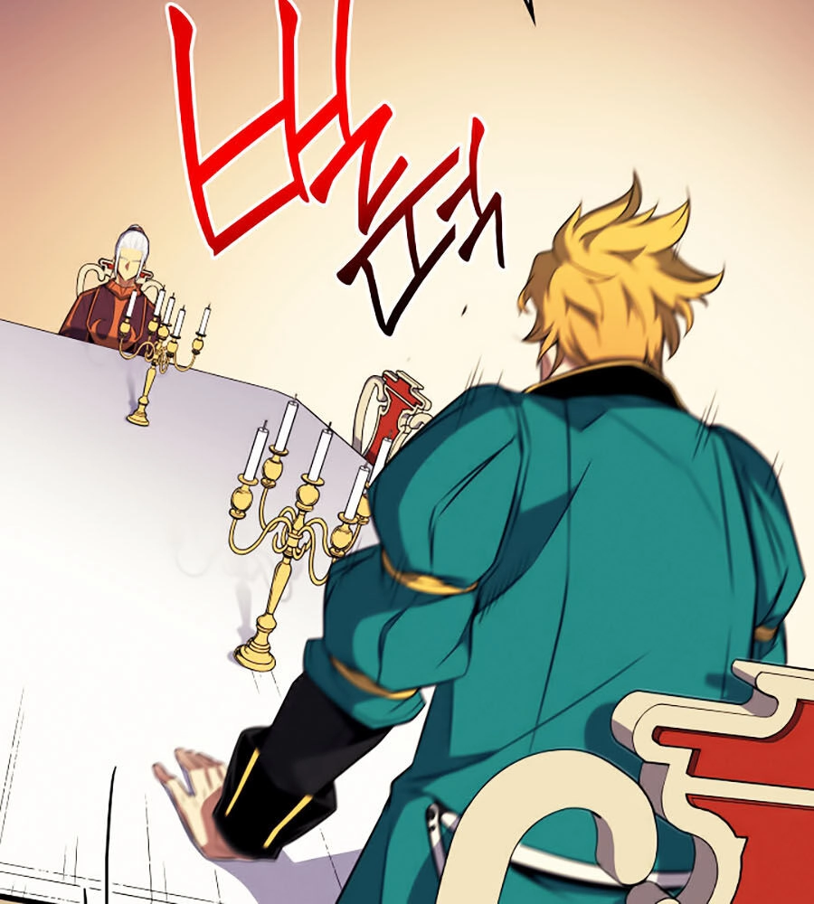 Sự Trở Lại Của Pháp Sư Vĩ Đại Sau 4000 Năm Chapter 44 - 49