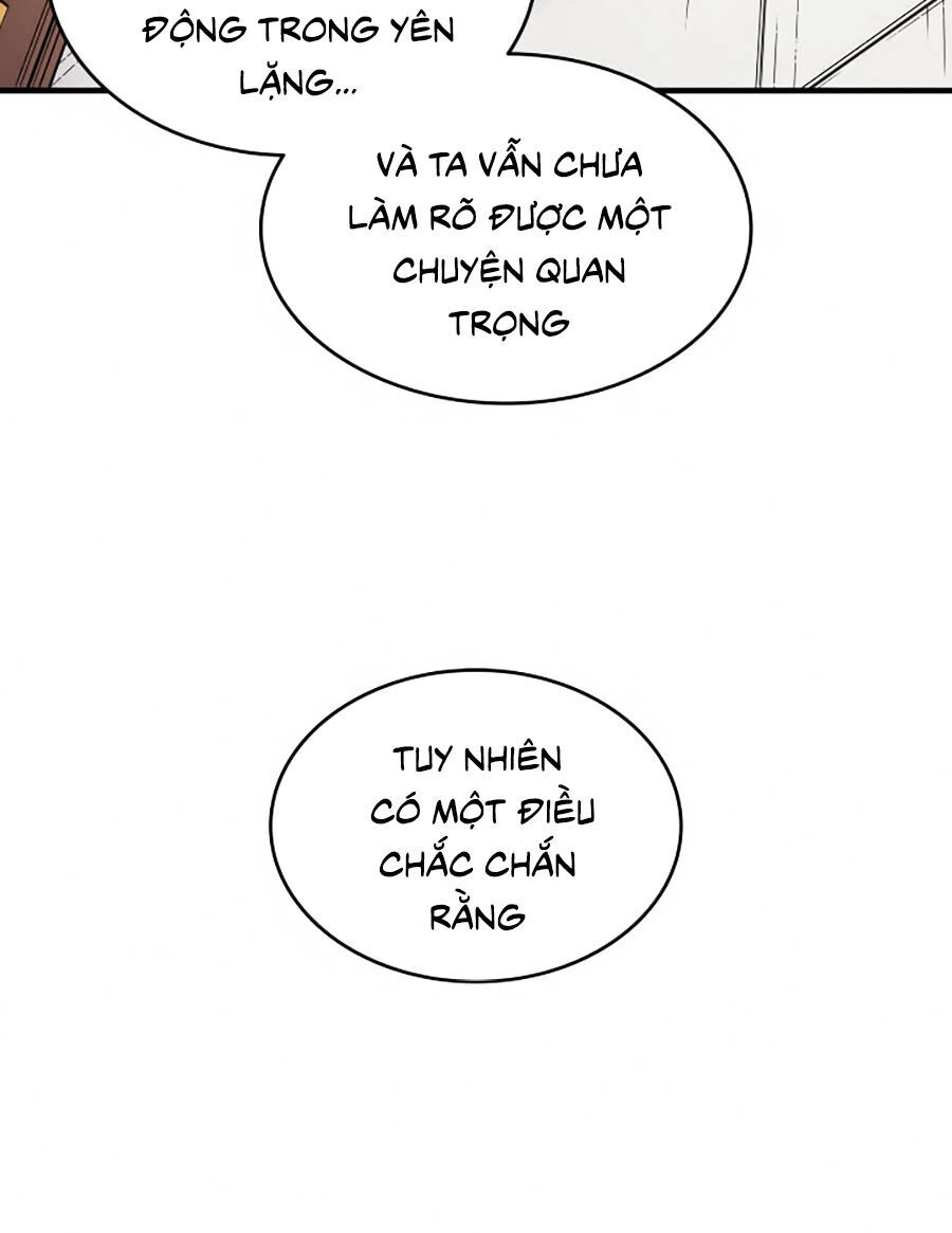 Sự Trở Lại Của Pháp Sư Vĩ Đại Sau 4000 Năm Chapter 44 - 53