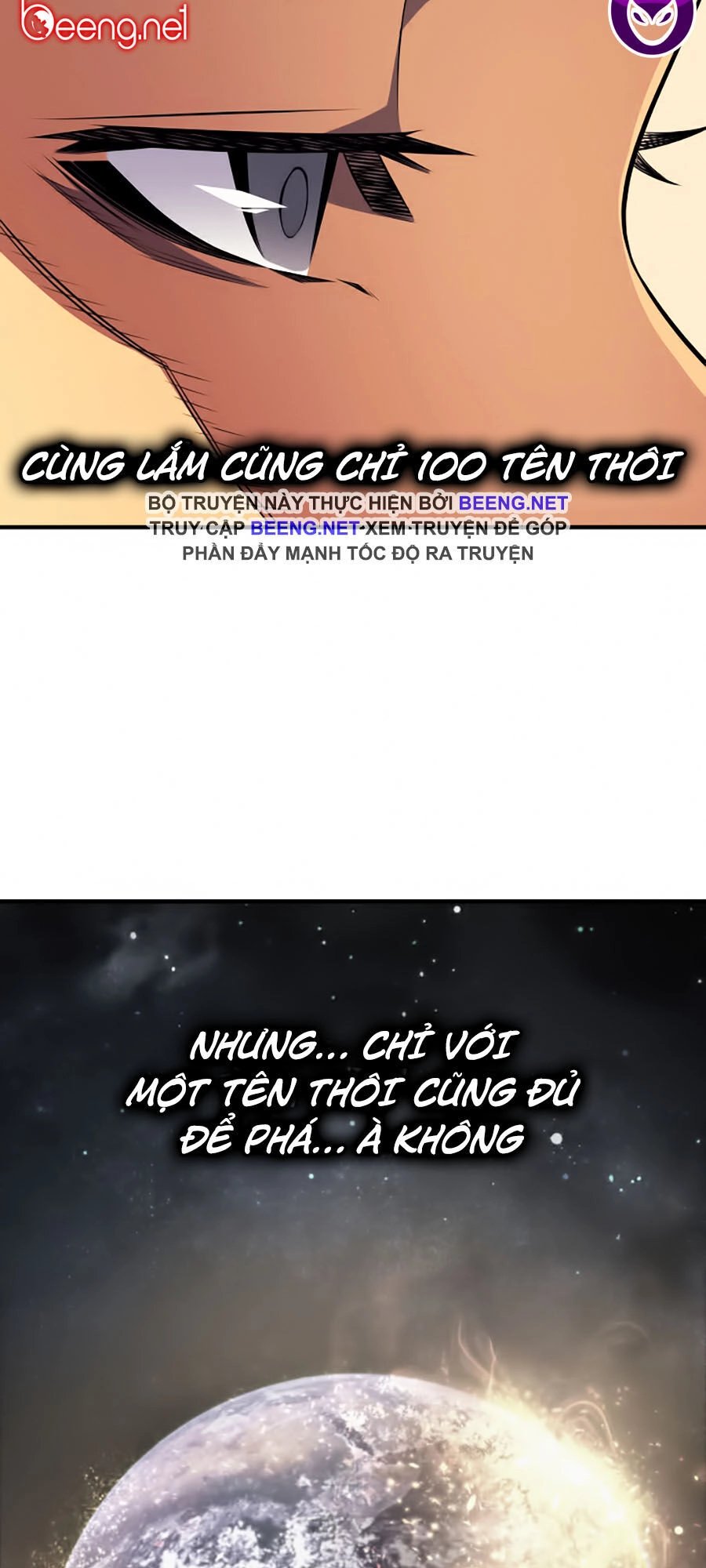 Sự Trở Lại Của Pháp Sư Vĩ Đại Sau 4000 Năm Chapter 44 - 56